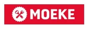 Moeke Ginneken
