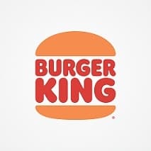 Burger King Arnhem