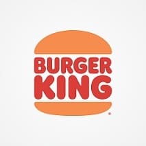 Burger King Gilze