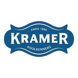 Kramer Zuurkool