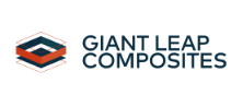 Giant Leap Composites