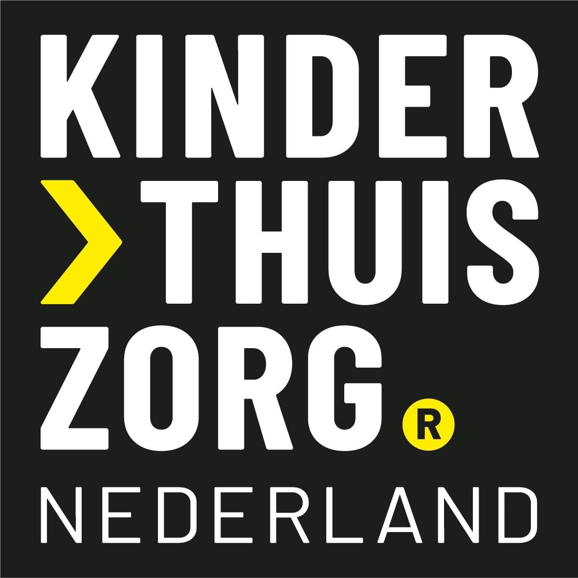 KinderThuisZorg B.V. - Noord-Brabant