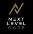 Next Level Cars