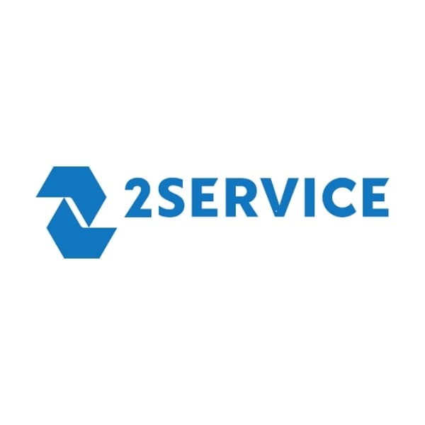 2Service B.V.