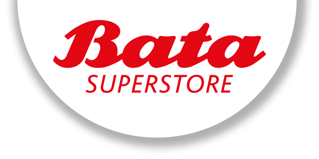 Bata Superstore