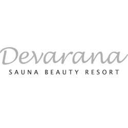 Sauna & Beauty Resort Devarana