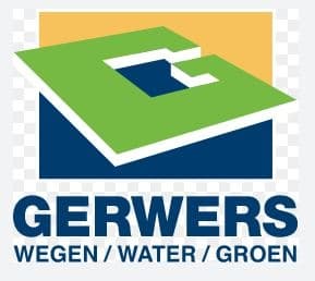 Aannemersbedrijf Gerwers Tilligte B.V.