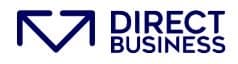 DirectBusiness B.V.