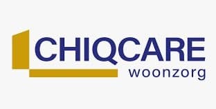 ChiqCare - Amersfoort