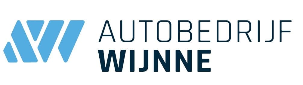 Autobedrijf Wijnne B.V. - Nijmegen