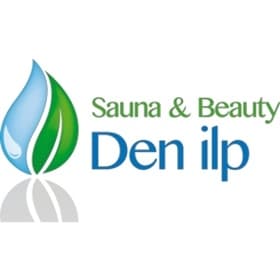 Resort Den Ilp