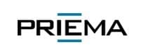 Metaalwarenfabriek Priema B.V.