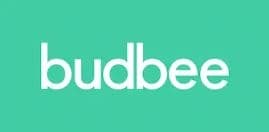 Budbee Netherlands B.V. - Amsterdam