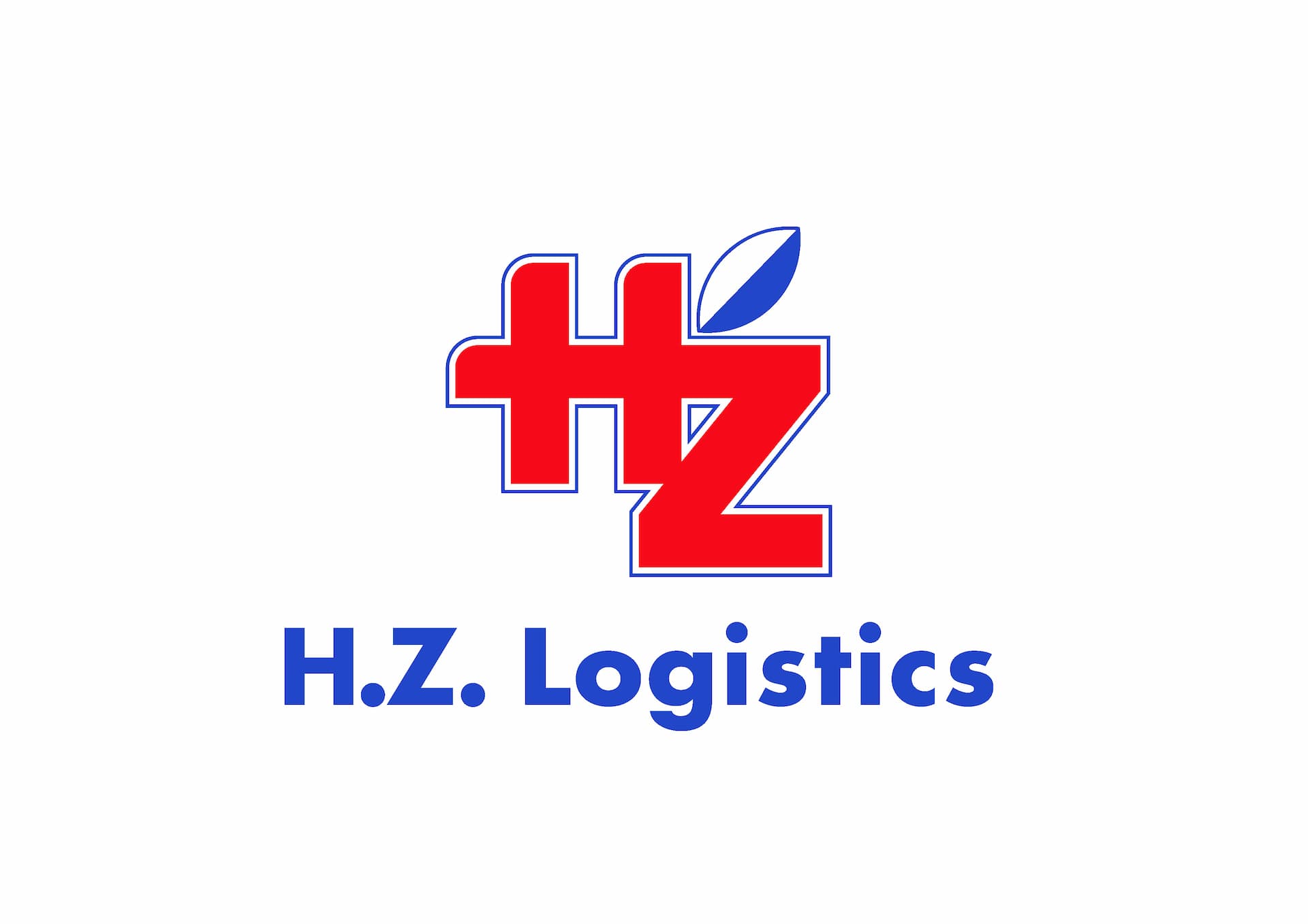 H.Z. Logistics B.V.