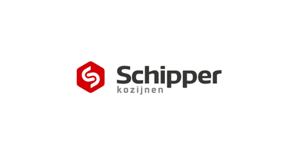Schipper Kozijnen