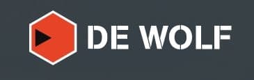 De Wolf Maritime Safety B.V.