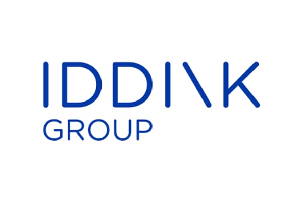 Iddink Group