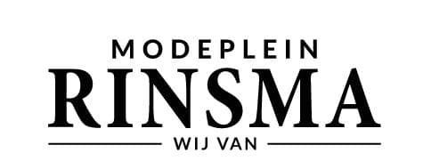 Rinsma Modeplein