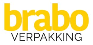 Brabo Verpakking B.V.