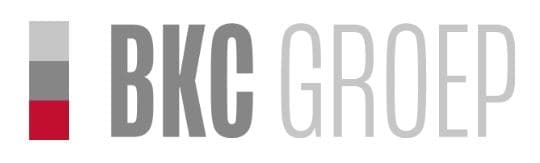 BKC Groep