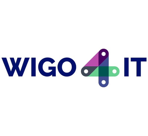 Wigo4it