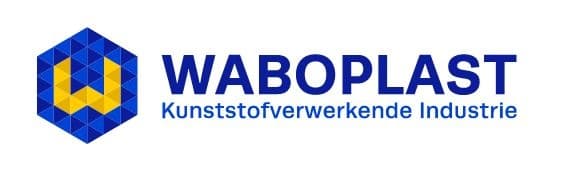 Waboplast B.V.
