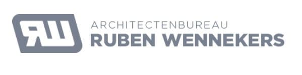 Ruben Wennekers B.V.
