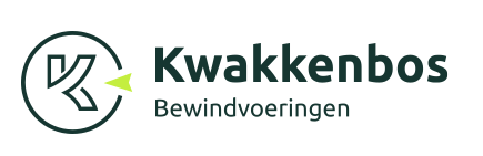 Kwakkenbos Bewindvoeringen
