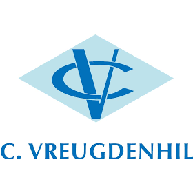 C. Vreugdenhil Int. Transport B.V.