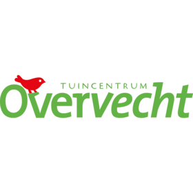 Tuincentrum Overvecht - Eemnes