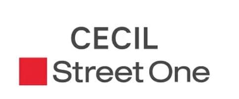 Cecil Street One - Assen