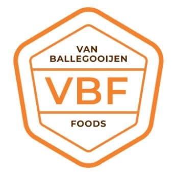 Van Ballegooijen Foods