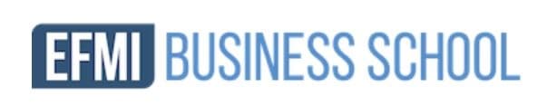 EFMI Business School