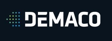Demaco Holland bv