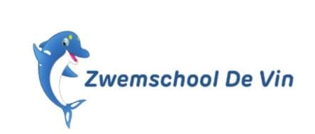 Zwemschool De Vin - Ede