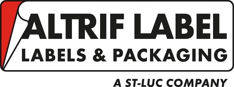 Altrif Label