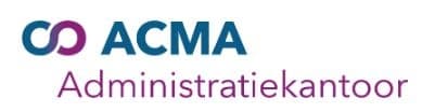 ACMA B.V.