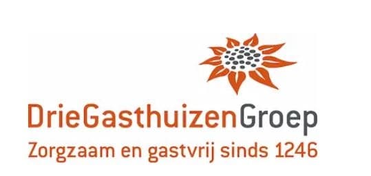 Stichting DrieGasthuizenGroep