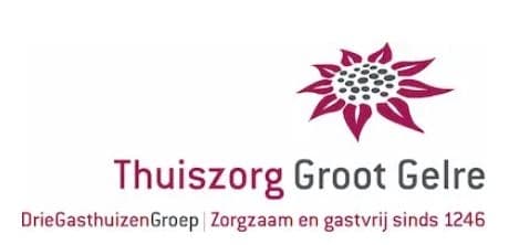 Thuiszorg Groot Gelre B.V. - WMO