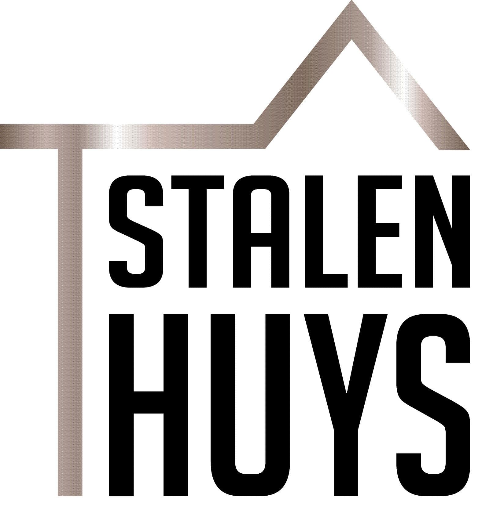 't Stalen Huys