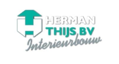 Herman Thijs B.V.