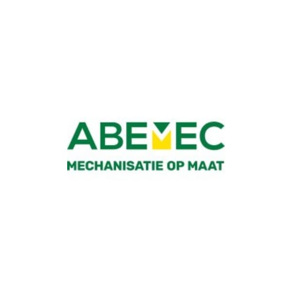 Abemec