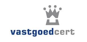 Stichting Vastgoedcert