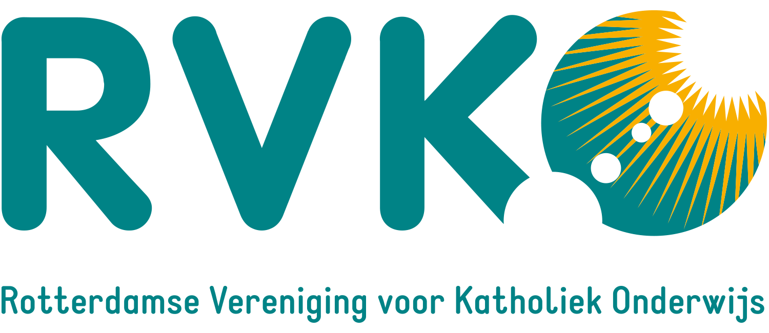 RVKO - Meester Baars