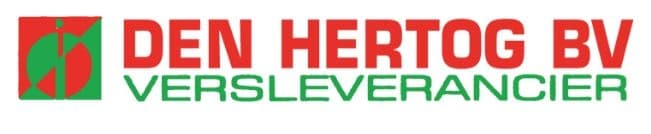 Den Hertog versleverancier B.V.