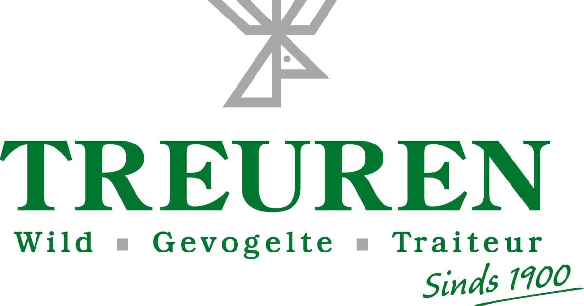 Wildhandel Treuren