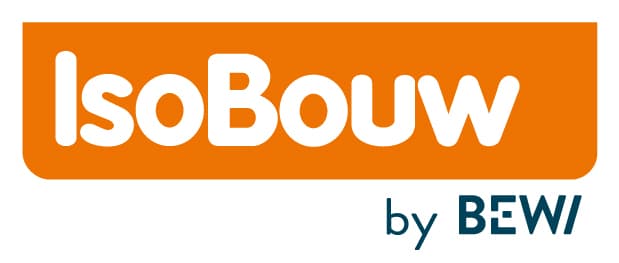 IsoBouw Systems bv