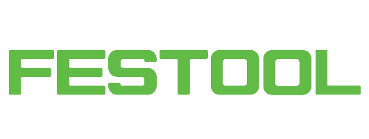 Festool Nederland B.V.