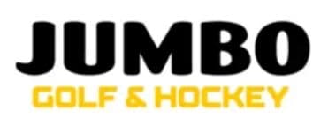 Jumbo Golf & Hockey Rijswijk