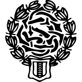 K.S.V. Sanctus Virgilius